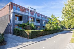 Berghemseweg 229F Oss (1).jpg